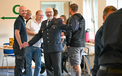 Bild: Matz-Ole Paasch