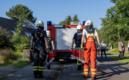 Bild: Matz-Ole Paasch