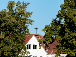Bundesweiter Warntag 2026 in Schleswig-Holstein