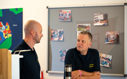 Bild: Matz-Ole Paasch