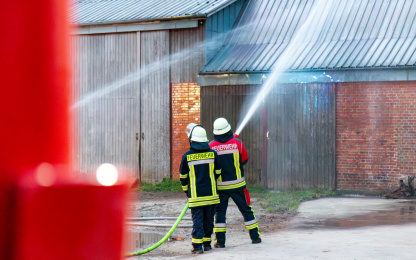 Bild: Jasper Hentschel