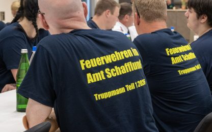 Bild: Matz-Ole Paasch