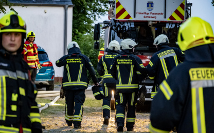 Bild: Matz-Ole Paasch