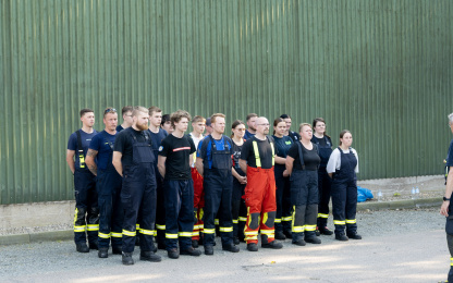 Bild: Matz-Ole Paasch