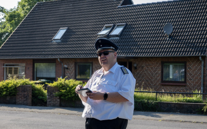Bild: Matz-Ole Paasch