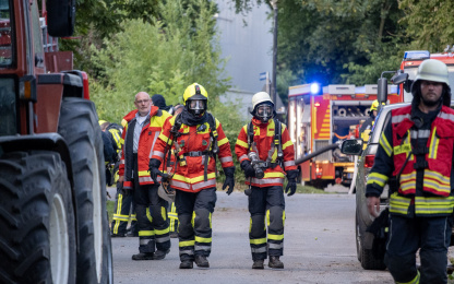Bild: Matz-Ole Paasch