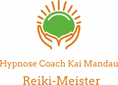 Hypnose Coach und Reiki Meister Kai Mandau