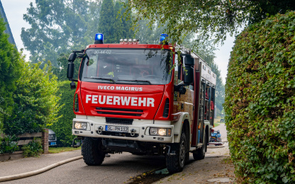 Bild: Matz-Ole Paasch