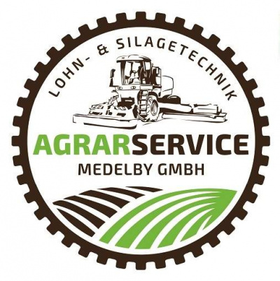 Agrar Service Medelby