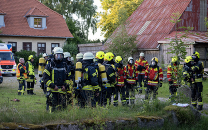 Bild: Matz-Ole Paasch
