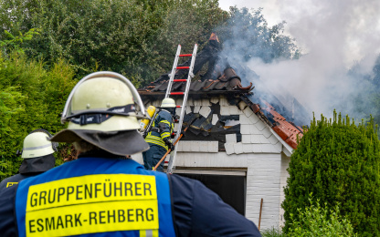 Bild: Matz-Ole Paasch