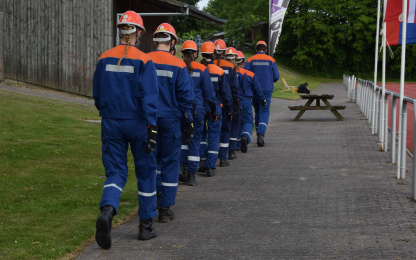 Galeriebild 8