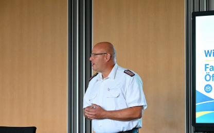 Bild: Matz-Ole Paasch