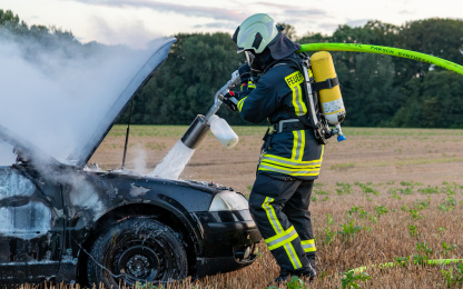 Bild: Pressewart Amtsfeuerwehr Süderbrarup