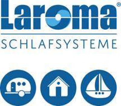 Laroma Entwicklungs- und Vertriebs GmbH