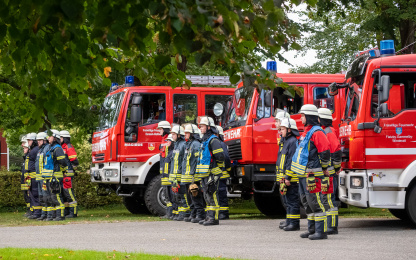 Bild: Matz-Ole Paasch