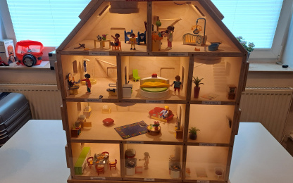 Galeriebild 4