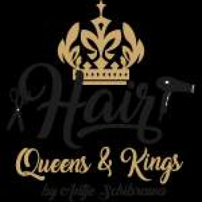 Hair Queens & Kings