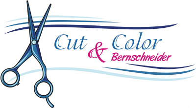 Fruseur Salon Cut & Color
