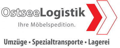 Ostsee Logistik GmbH