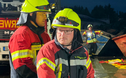 Bild: Jan Ströhmer